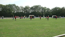 2011 - 10 JUN - WVV F4 TER APEL TOERNOOI 002.jpg