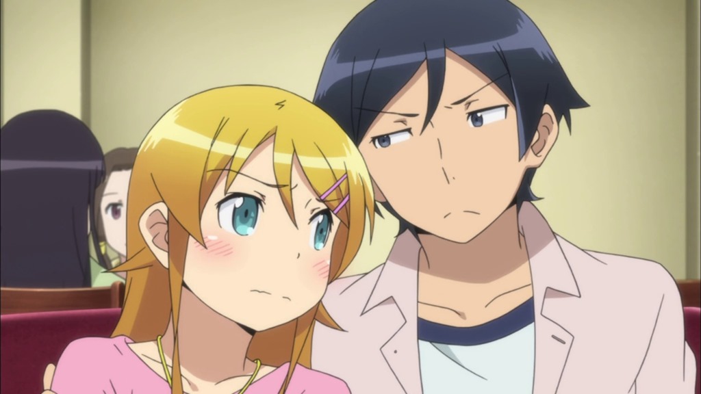 [Oreimo%25202%2520-%252005-2%255B2%255D.jpg]