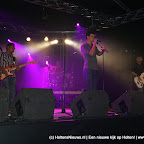 DSC01827.JPG