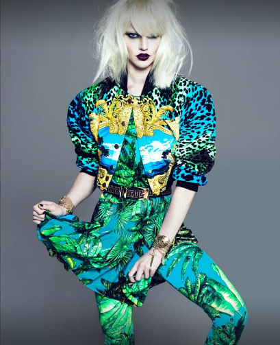 [Versace-for-HM-34.png]
