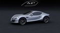 Alfa-Romeo-Coupe-Concept-5