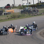 DSC_8146.jpg