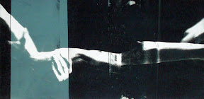 vorschau arbeit "in_between II"