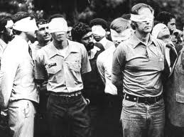 [Iran%2520Hostage%2520Crisis%2520%2528Hostages%2529%255B3%255D.jpg]