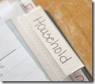 Home-Management-Binder-011_thumb1_th
