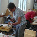 DSC01826.jpg