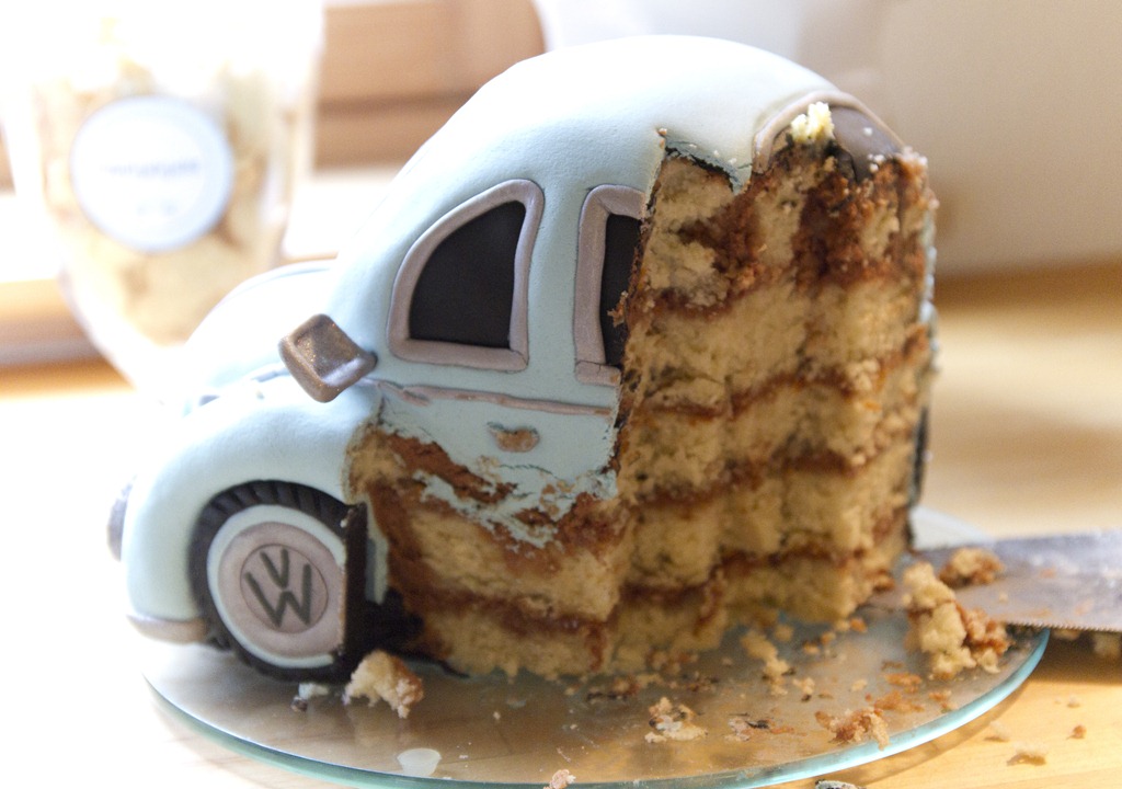 [IMG_8958%255B5%255D.jpg]