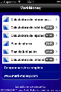 Descargar Calculadora MarkMoney 1.4.0 para iPhone gratis