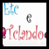 Etc e tclando Etc e tclando