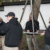 Pfadi-Bezirkslager09084.jpg