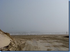 6584 Texas, South Padre Island - Edwin King Atwood Park Beach Access #5 6584 Texas, South Padre Island - Edwin King Atwood Park Beach Access #5