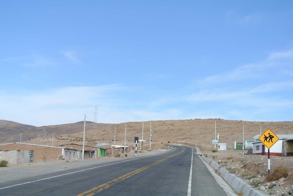 [DSC_57823.jpg]