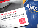 oracle-php-ajax.png