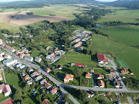 Horni_Stropnice_007.JPG