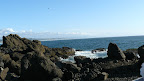 P1010008.JPG