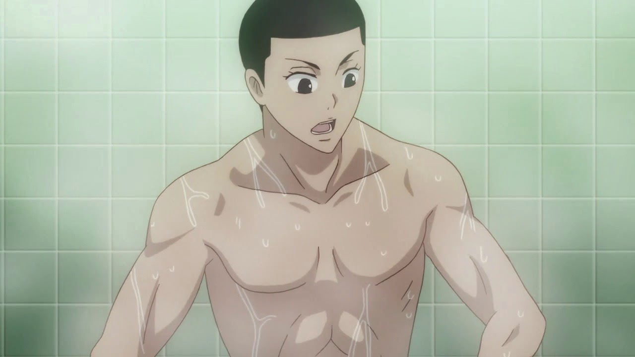 [Yowamushi%2520Pedal%2520-%252024%2520-11%255B2%255D.jpg]