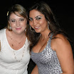 reveillon_mirleicampos_2012_117.JPG