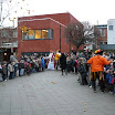 P1070477.JPG