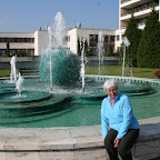Dudince (9).JPG