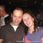 keunefeesten-130909-CO-023.jpg