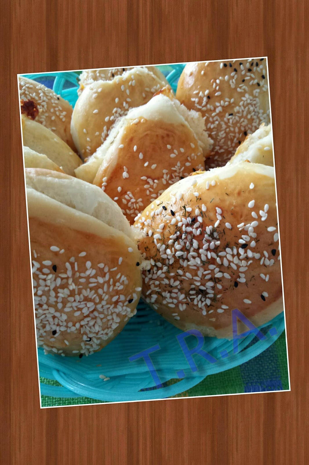 Nutellayı Sadece Ekmeğe Mi Sürüyorsunuz Nutellayı Sadece Ekmeğe Mi Sürüyorsunuz