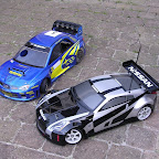 DSCN8629.JPG
