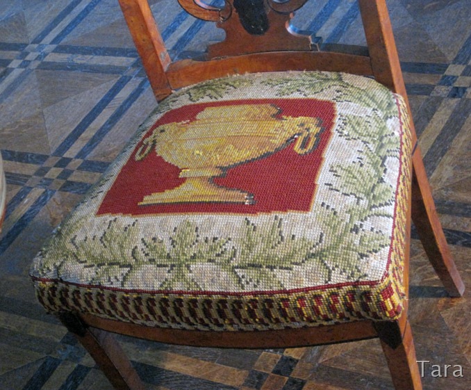 [IMG_5405%255B2%255D.jpg]