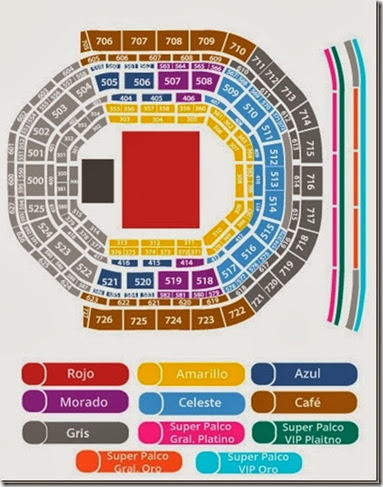 venta de boletos para bruno mars 2 y 3 de septiembre 2014 superboletos primera fila venta de boletos para bruno mars 2 y 3 de septiembre 2014 superboletos primera fila