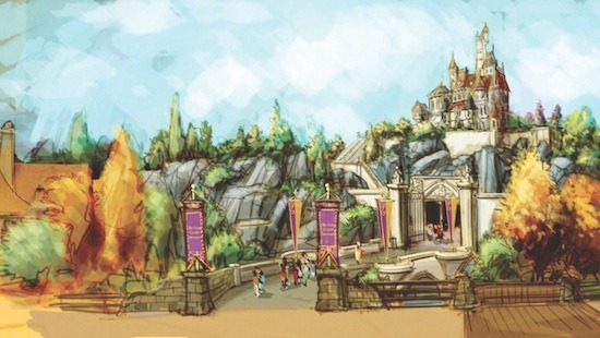 [BELLES%2520VILLAGE%255B5%255D.jpg]