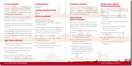 GoyaMundus_castellano-2