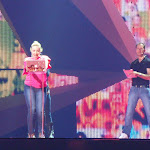 SAMSUNG DIGITAL CAMERA 120514-1-sc-015.jpg