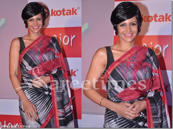 Mandira_Bedi_Black_Saree(1) Mandira_Bedi_Black_Saree(1)