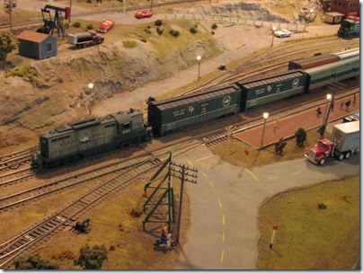 IMG_0372 GP7 #240 on the Mount Hood Model Engineers HO-Scale Layout in Portland, Oregon on March 8, 2008 IMG_0372 GP7 #240 on the Mount Hood Model Engineers HO-Scale Layout in Portland, Oregon on March 8, 2008