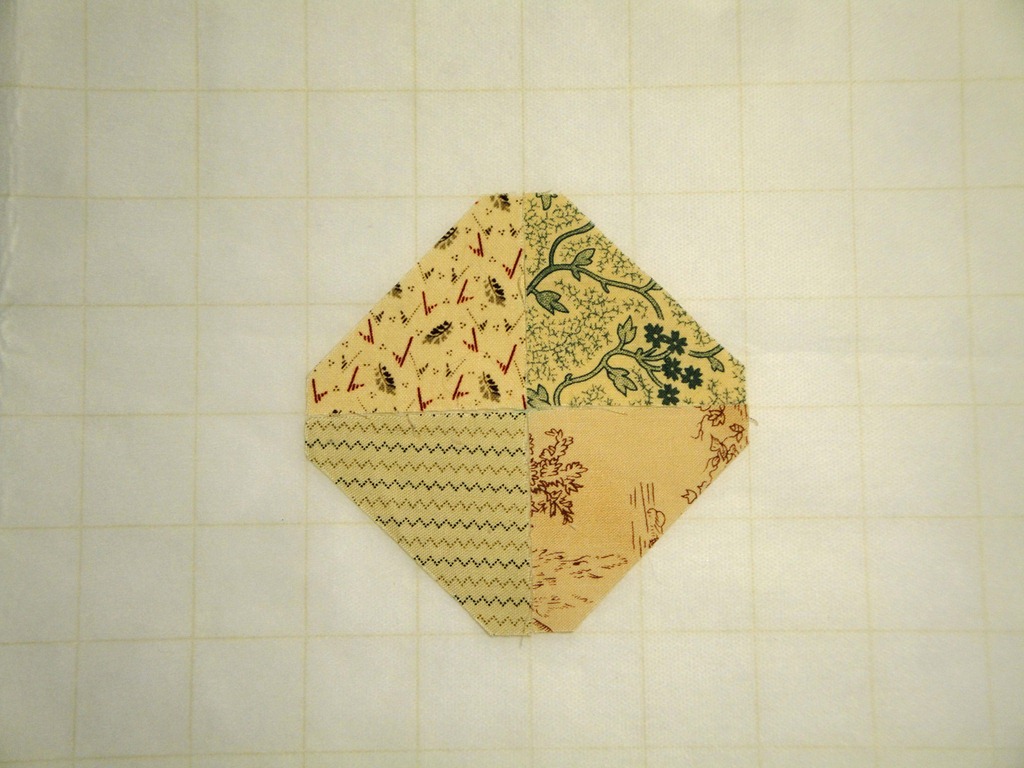 [3%2520initial%2520triangles%255B3%255D.jpg]