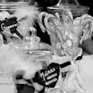 candy bar 3 n&b.jpg
