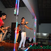 PreCarnaval2012-42.jpg