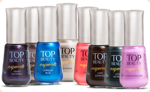 Esmaltes-Top-Beauty-Esquenta-Inverno-2013