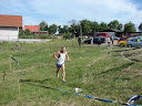 DSC08232.JPG