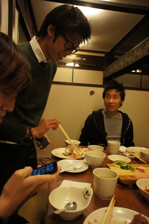 [DSC035245.jpg]