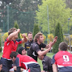 IMG_0004-20110520.JPG