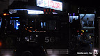 News_111221_Robbery_Mav-009.jpg