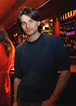 Richard La Ruina Gambler 2