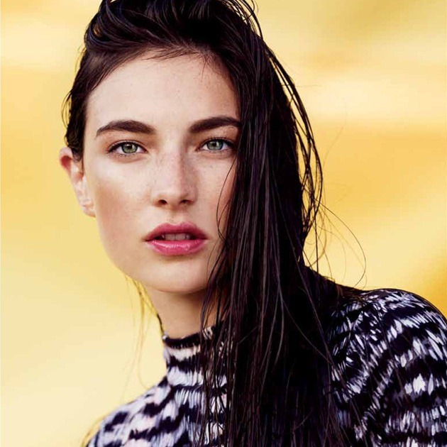 [Jacquelyn-jablonski%255B3%255D.jpg]