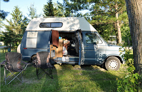 DSC_9286.jpg DSC_9286.jpg