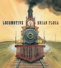 [Locomotive3.jpg]