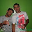 HalloweenXango2011-082.jpg