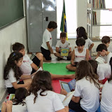 DSC04779.JPG