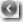 clip_image028 clip_image028