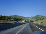 IMG00034-20090726-1849.jpg