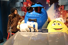 IMG_0736 IMG_0736